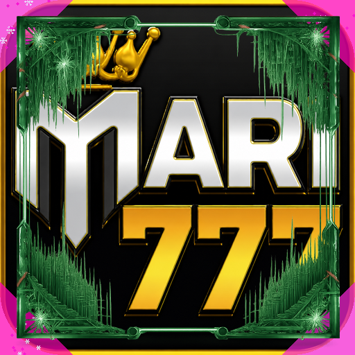 mari777 — galeri pratinjau - APK Resmi